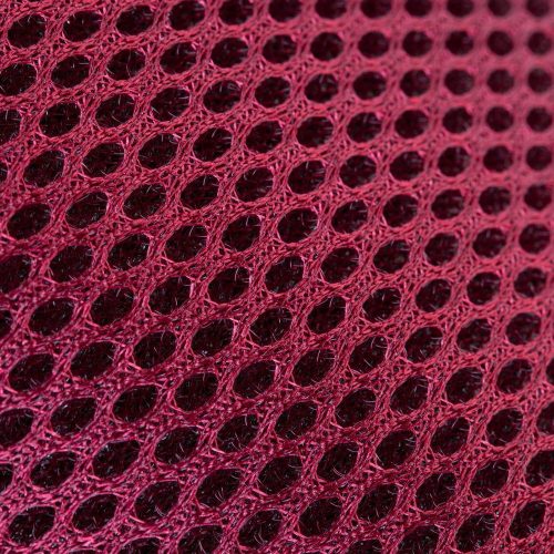 RivaCase 7923 Laptop Rucksack 13,3" Burgundrot