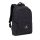 RivaCase 7923 Laptop Rucksack 13,3" Schwarz