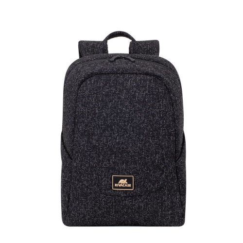RivaCase 7923 Laptop Rucksack 13,3" Schwarz