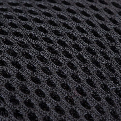 RivaCase 7923 Laptop Rucksack 13,3" Schwarz