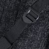 RivaCase 7923 Laptop Rucksack 13,3" Schwarz