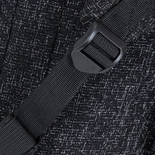 RivaCase 7923 Laptop Rucksack 13,3" Schwarz