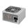 FSP 350W 80+ FSP350-51AAC OEM