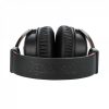 Redragon Icon H520 Gaming-Headset Schwarz