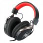 Redragon Icon H520 Gaming-Headset Schwarz