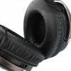 Redragon Icon H520 Gaming-Headset Schwarz