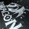 Redragon Flick L P031 Mauspad Schwarz