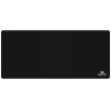 Redragon Flick XL P032 Mauspad Schwarz