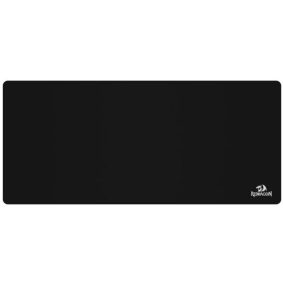 Redragon Flick XL P032 Mauspad Schwarz