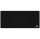Redragon Flick XL P032 Mauspad Schwarz