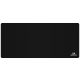 Redragon Flick XL P032 Mauspad Schwarz