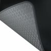 Redragon Flick XL P032 Mauspad Schwarz