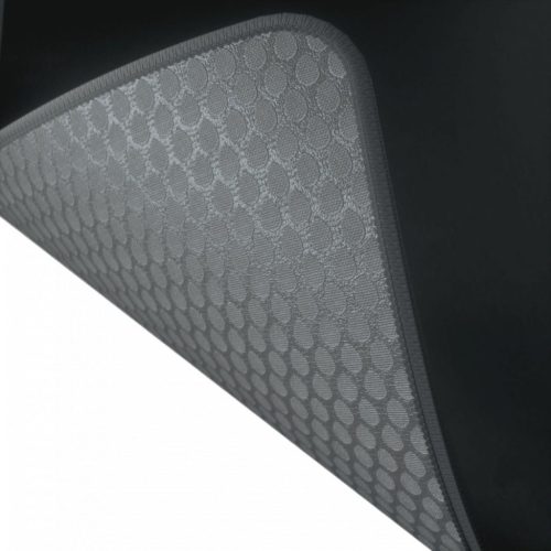 Redragon Flick XL P032 Mauspad Schwarz