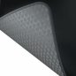 Redragon Flick XL P032 Mauspad Schwarz