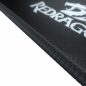 Redragon Flick XL P032 Mauspad Schwarz