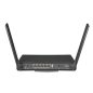 Mikrotik hAP ac3 Dual-Band Wireless Router