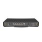 Mikrotik hAP ac3 Dual-Band Wireless Router