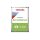 4TB 5400 U/min SATA-600 128MB S300 HDWT840UZSVA