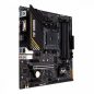 TUF GAMING A520M-PLUS II