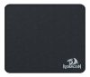 Redragon Flick M P030 Mauspad Schwarz