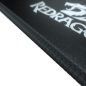 Redragon Flick M P030 Mauspad Schwarz