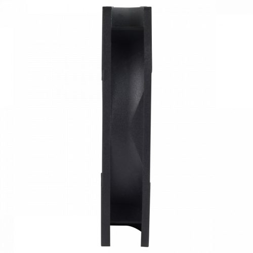 Arctic F12 Schwarz Wertpaket (5 Stk./Kt.)