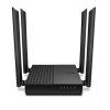 TP-Link Archer C64 AC1200 Wireless MU-MIMO WLAN-Router