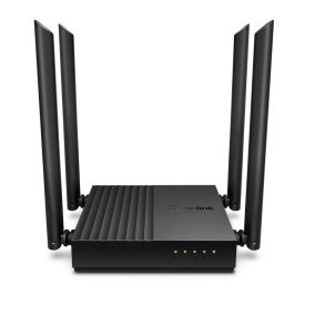 TP-Link Archer C64 AC1200 Wireless MU-MIMO WLAN-Router