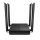 TP-Link Archer C64 AC1200 Wireless MU-MIMO WLAN-Router