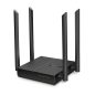 TP-Link Archer C64 AC1200 Wireless MU-MIMO WLAN-Router