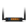 TP-Link Archer C64 AC1200 Wireless MU-MIMO WLAN-Router