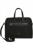 Samsonite Zalia 2.0 Damen Business-Tasche 15,6" Schwarz