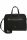 Samsonite Zalia 2.0 Damen Business-Tasche 15,6" Schwarz
