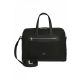 Samsonite Zalia 2.0 Damen Business-Tasche 15,6" Schwarz