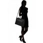 Samsonite Zalia 2.0 Damen Business-Tasche 15,6" Schwarz
