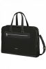 Samsonite Zalia 2.0 Damen Business-Tasche 15,6" Schwarz