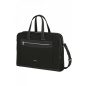 Samsonite Zalia 2.0 Damen Business-Tasche 15,6" Schwarz