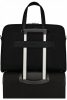 Samsonite Zalia 2.0 Damen Business-Tasche 15,6" Schwarz