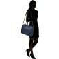   Samsonite Zalai 2.0 Ladies'''' Business Bag 15,6" Midnight Blue