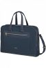 Samsonite Zalai 2.0 Ladies'''' Business Bag 15,6" Midnight Blue