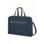   Samsonite Zalai 2.0 Ladies'''' Business Bag 15,6" Midnight Blue