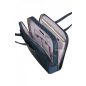   Samsonite Zalai 2.0 Ladies'''' Business Bag 15,6" Midnight Blue