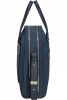 Samsonite Zalai 2.0 Ladies'''' Business Bag 15,6" Midnight Blue