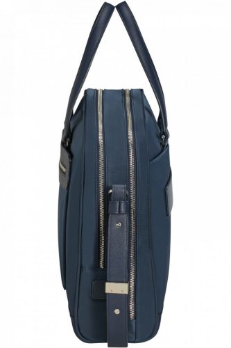 Samsonite Zalai 2.0 Ladies'''' Business Bag 15,6" Midnight Blue