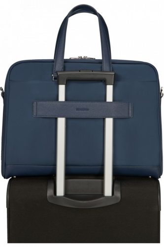Samsonite Zalai 2.0 Ladies'''' Business Bag 15,6" Midnight Blue