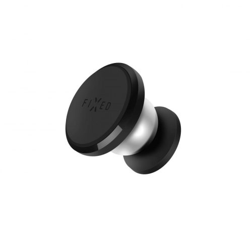 FIXED Magnetische Handyhalterung für das Auto, für das Armaturenbrett