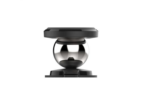 FIXED Magnetische Handyhalterung für das Auto, für das Armaturenbrett