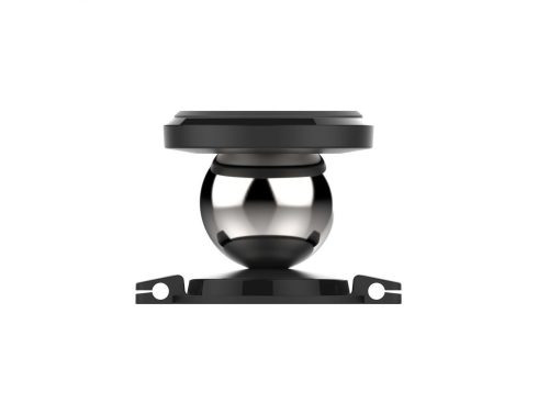 FIXED Magnetische Handyhalterung für das Auto, für das Armaturenbrett