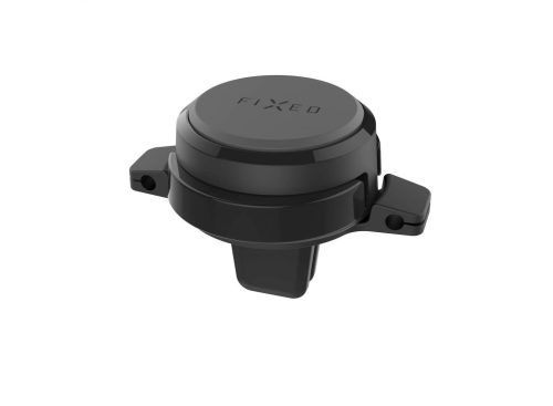 Magnetische Handyhalterung für das Auto, für Lüftungsgitter