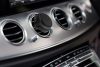 Magnetische Handyhalterung für das Auto, für Lüftungsgitter